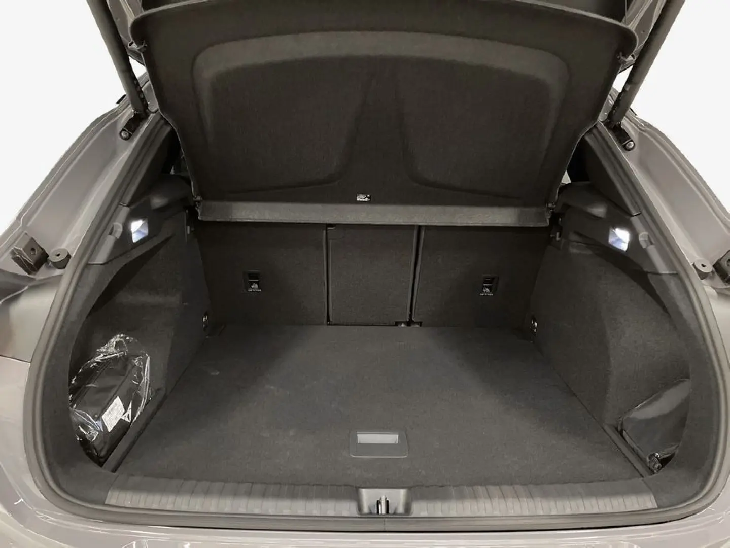 Terramar VZ 2.0 TSI 4Drive DSG Matrix Akebono Se