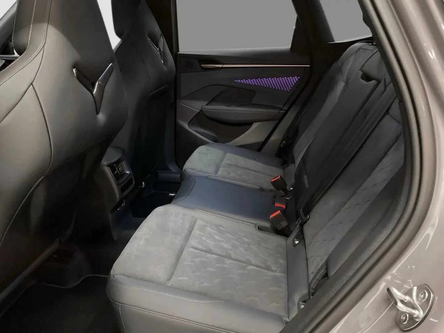 Terramar VZ 2.0 TSI 4Drive DSG Matrix Akebono Se