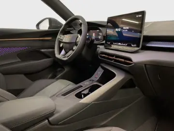 Terramar VZ 2.0 TSI 4Drive DSG Matrix Akebono Se