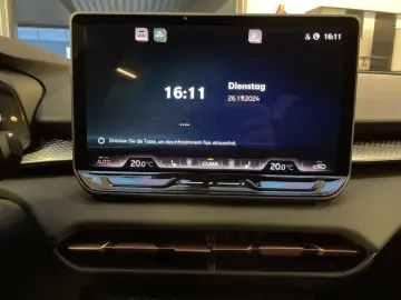 Terramar VZ 2.0 TSI 4Drive DSG Matrix Akebono Se