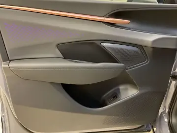 Terramar VZ 2.0 TSI 4Drive DSG Matrix Akebono Se