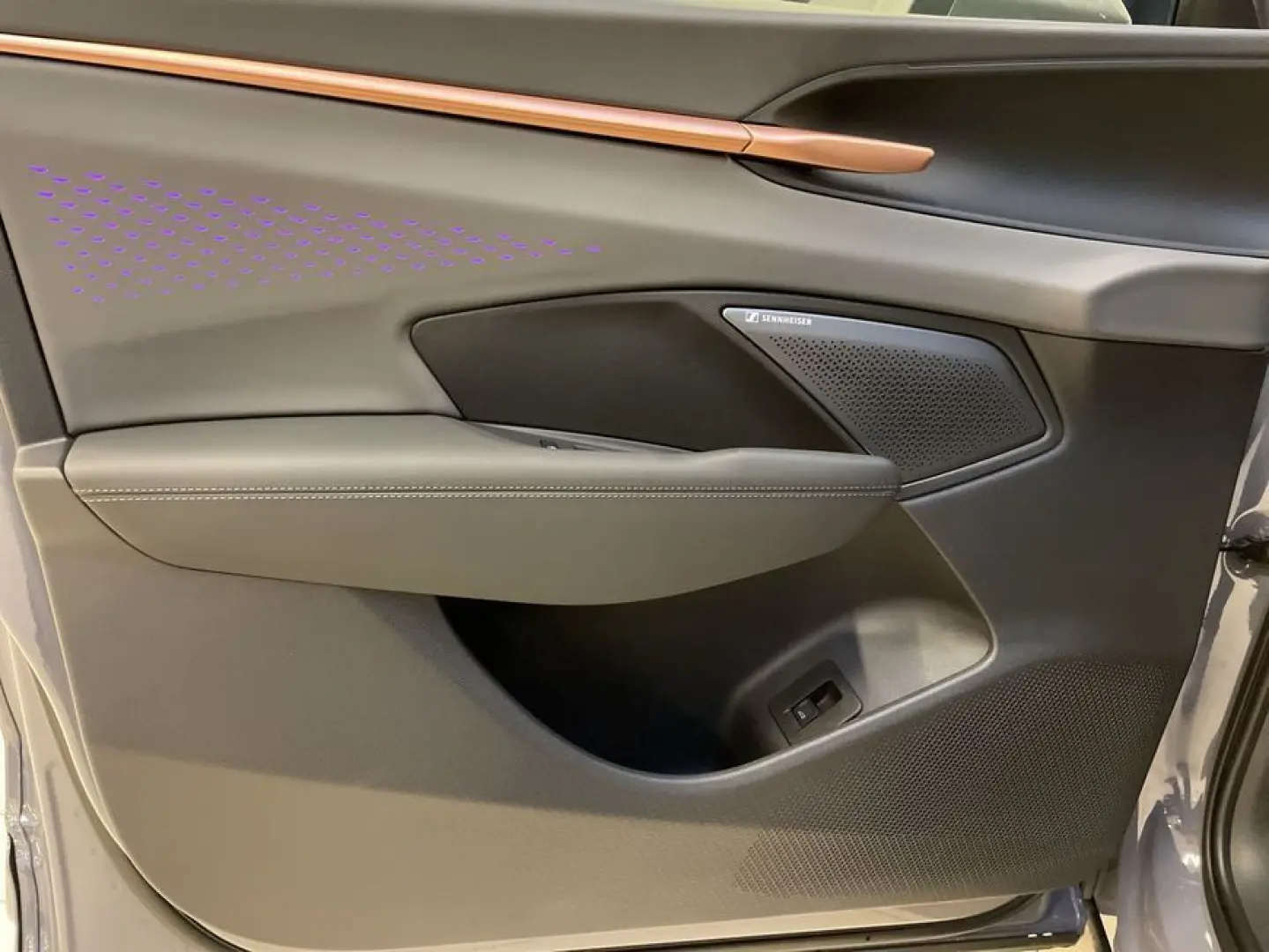 Terramar VZ 2.0 TSI 4Drive DSG Matrix Akebono Se