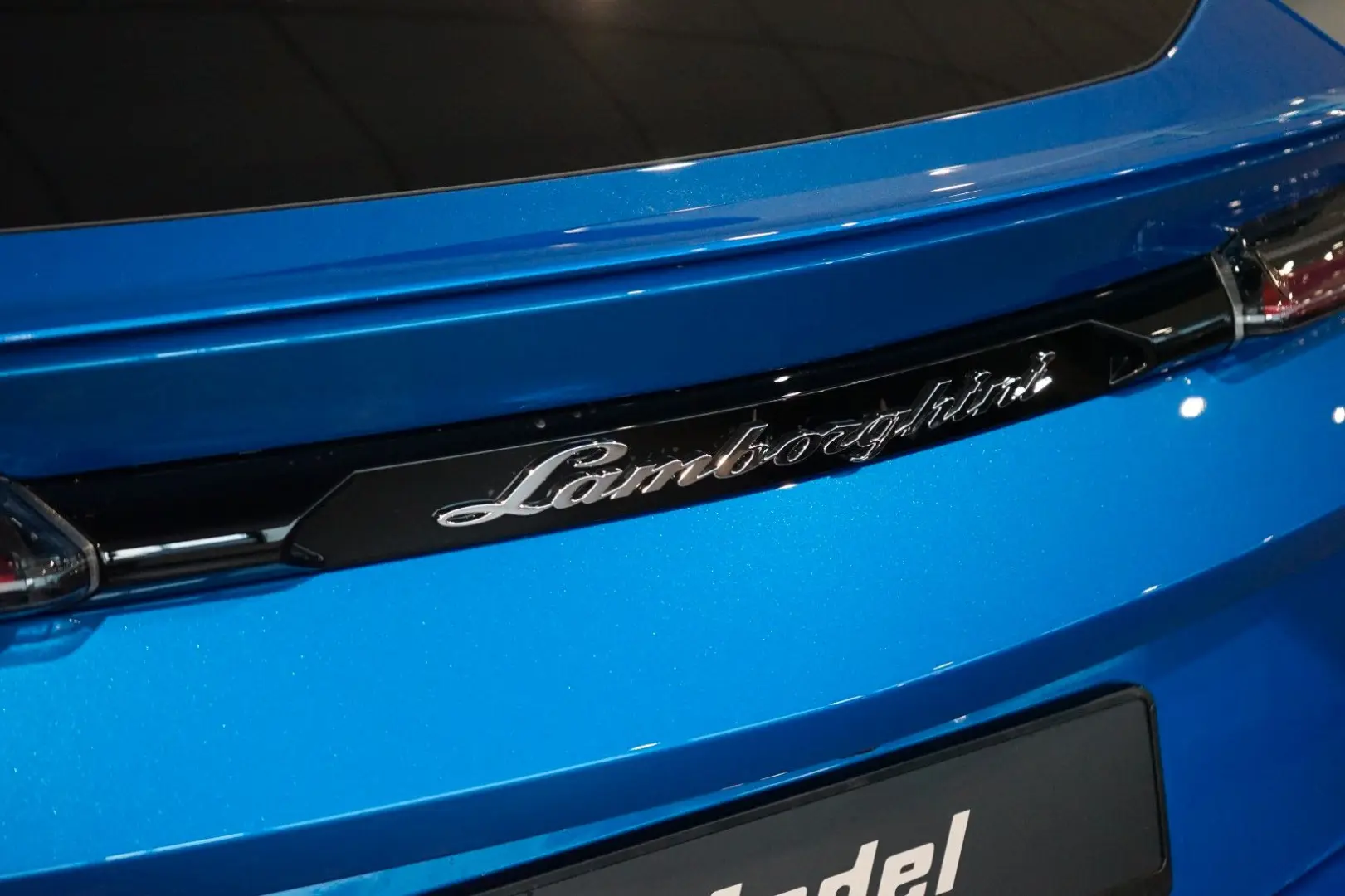 Urus S   ANIMA   Pano   B&O Advanced   23