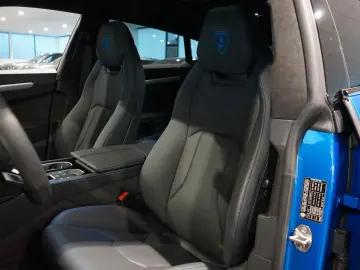 Urus S   ANIMA   Pano   B&O Advanced   23