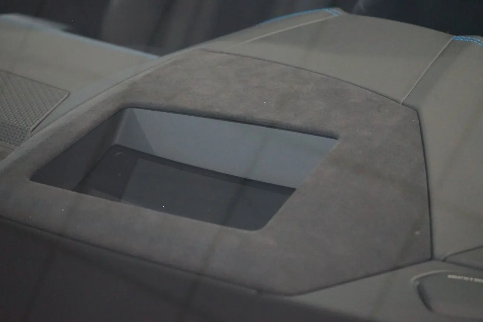 Urus S   ANIMA   Pano   B&O Advanced   23