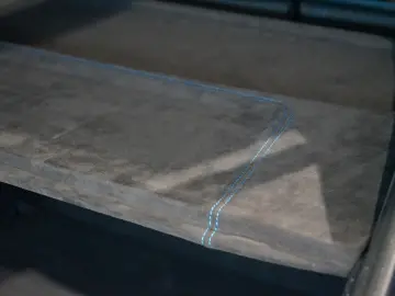 Urus S   ANIMA   Pano   B&O Advanced   23