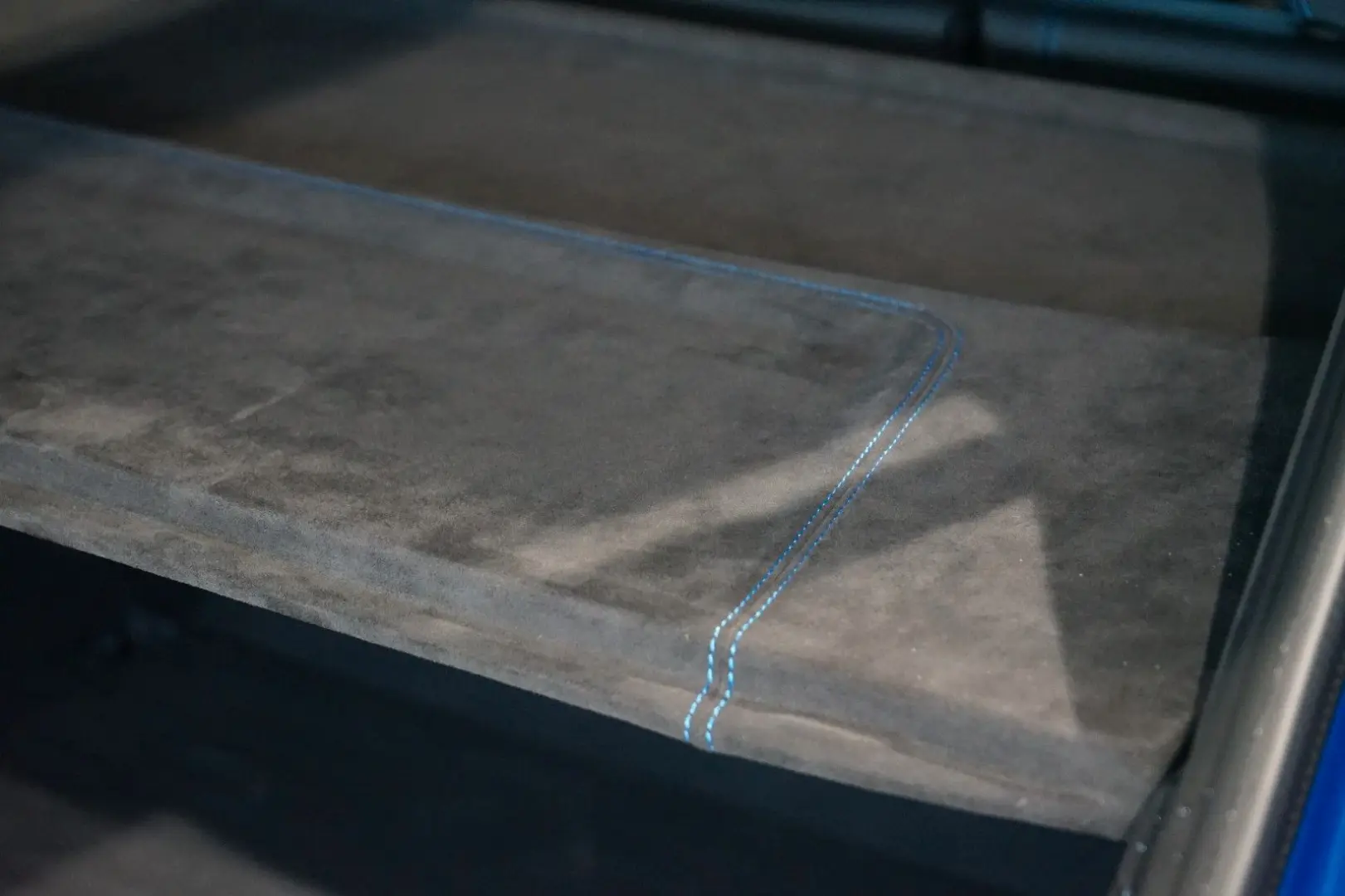 Urus S   ANIMA   Pano   B&O Advanced   23