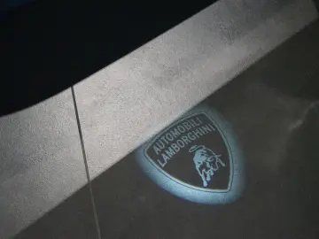 Urus S   ANIMA   Pano   B&O Advanced   23