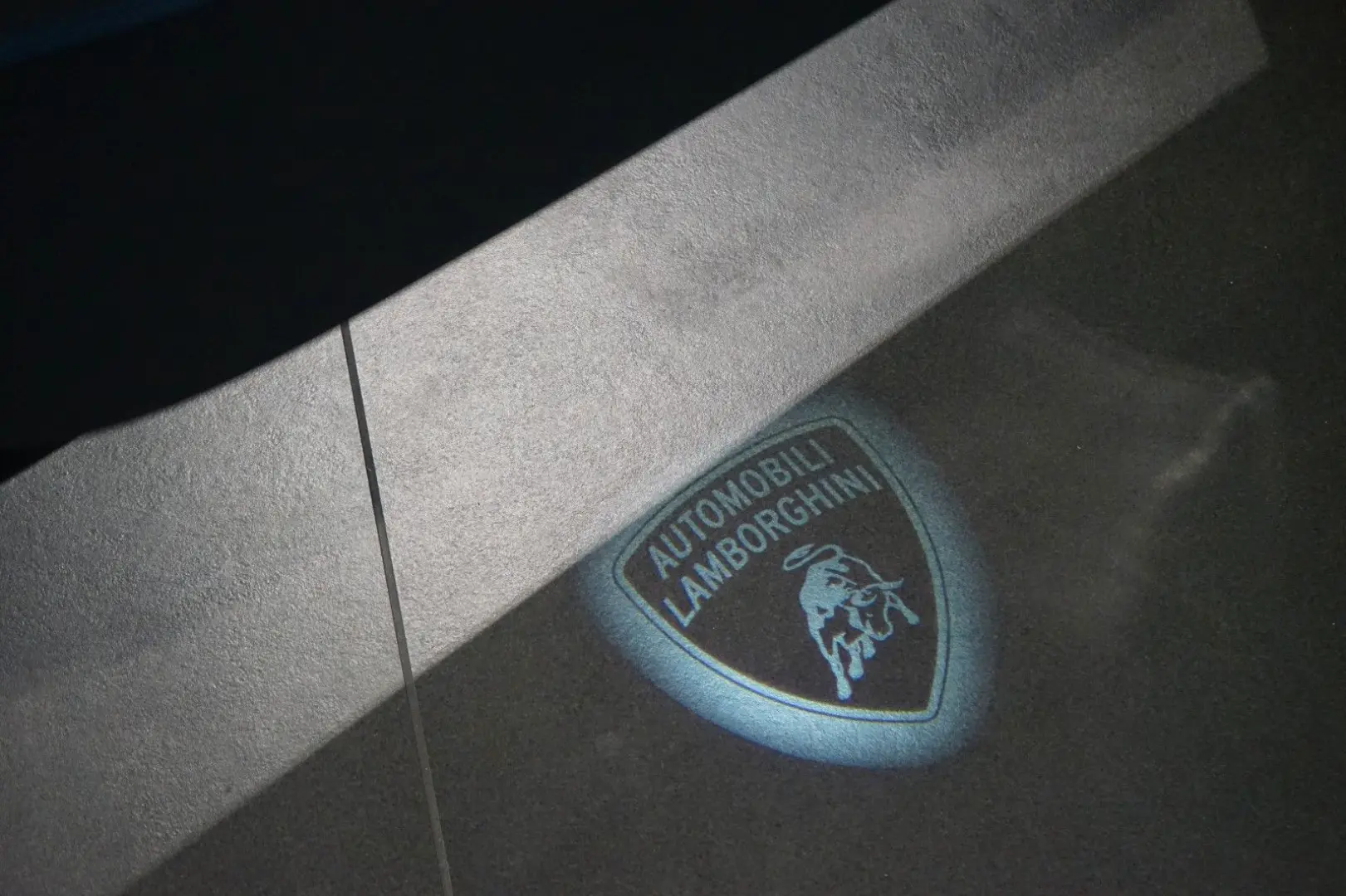 Urus S   ANIMA   Pano   B&O Advanced   23