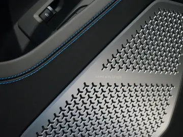 Urus S   ANIMA   Pano   B&O Advanced   23