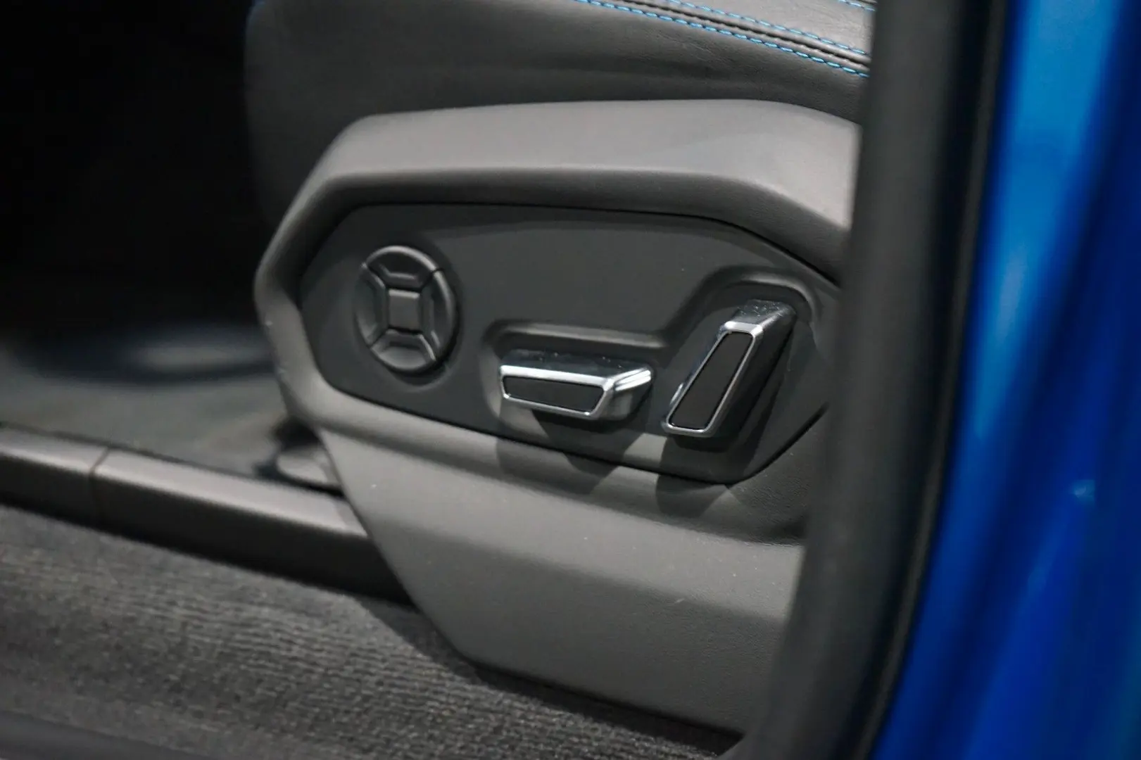 Urus S   ANIMA   Pano   B&O Advanced   23