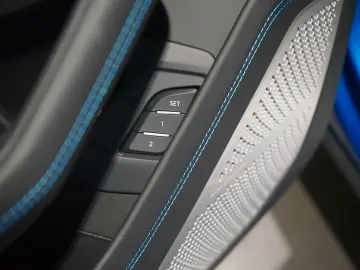 Urus S   ANIMA   Pano   B&O Advanced   23