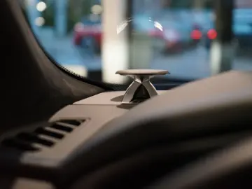 Urus S   ANIMA   Pano   B&O Advanced   23