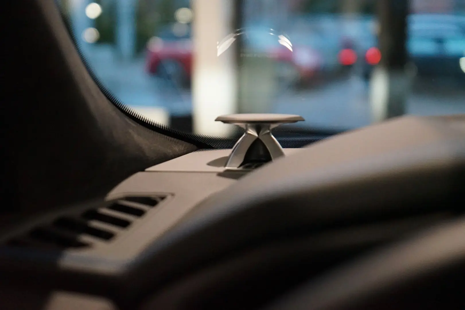 Urus S   ANIMA   Pano   B&O Advanced   23