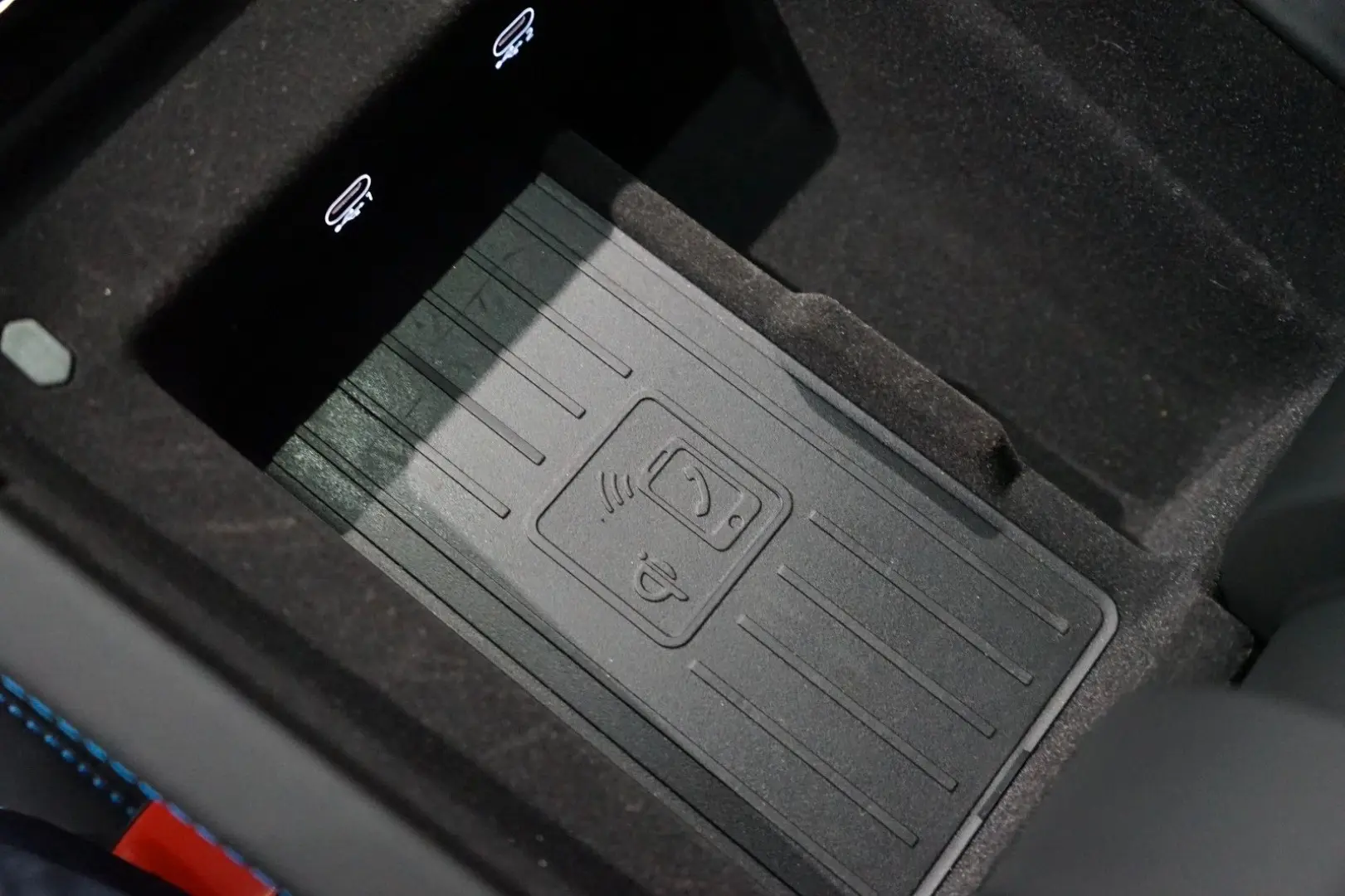 Urus S   ANIMA   Pano   B&O Advanced   23