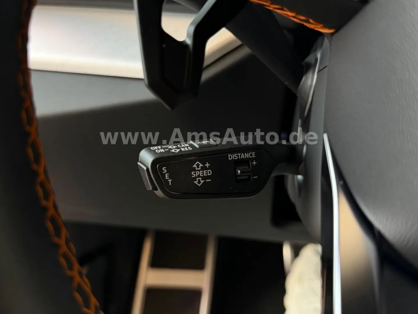 Urus 4.0 V8 Garantie 23 Zoll Night Vision HUD