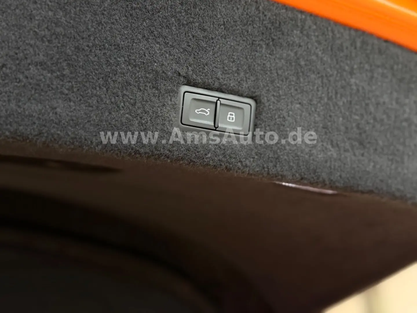 Urus 4.0 V8 Garantie 23 Zoll Night Vision HUD