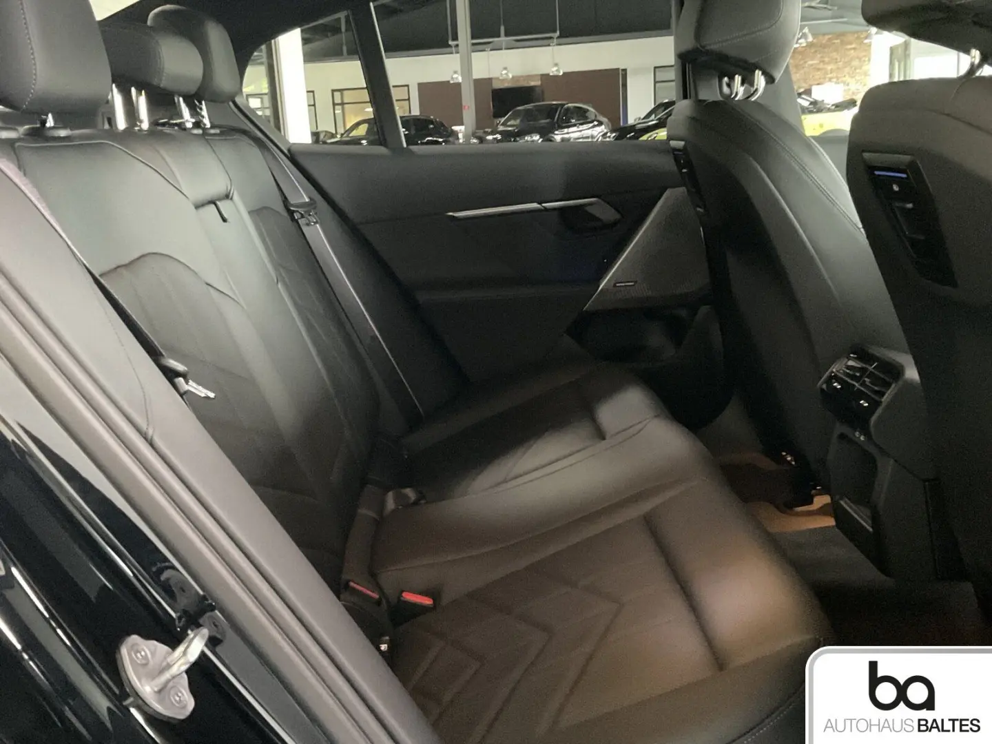 540d xDrive M Sport Pro 20 Pano DrivPl HK Ico AH