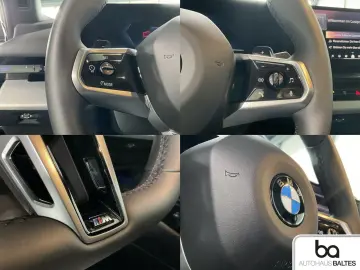 540d xDrive M Sport Pro 20 Pano DrivPl HK Ico AH