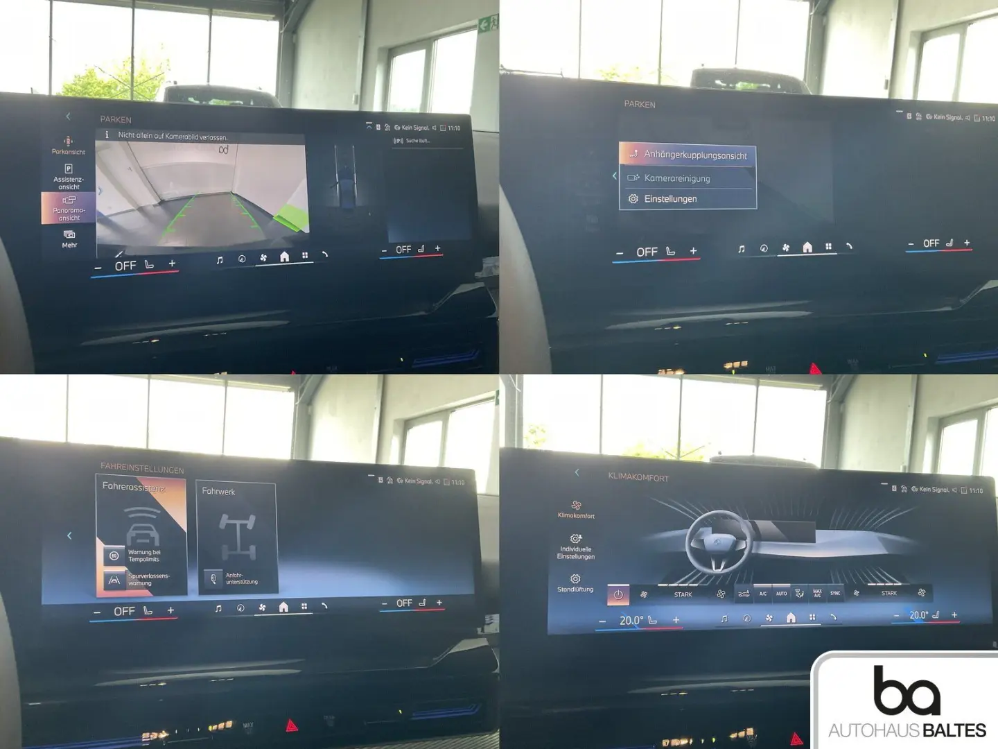 540d xDrive M Sport Pro 20 Pano DrivPl HK Ico AH