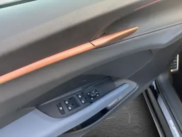 Terramar VZ 2.0 TSI DSG 4Drive  HeadUp Navi LED