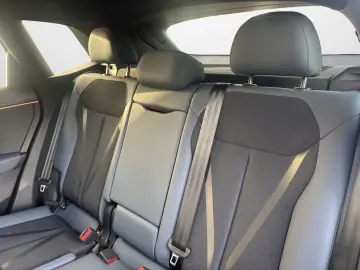 Terramar VZ 2.0 TSI DSG 4Drive  HeadUp Navi LED