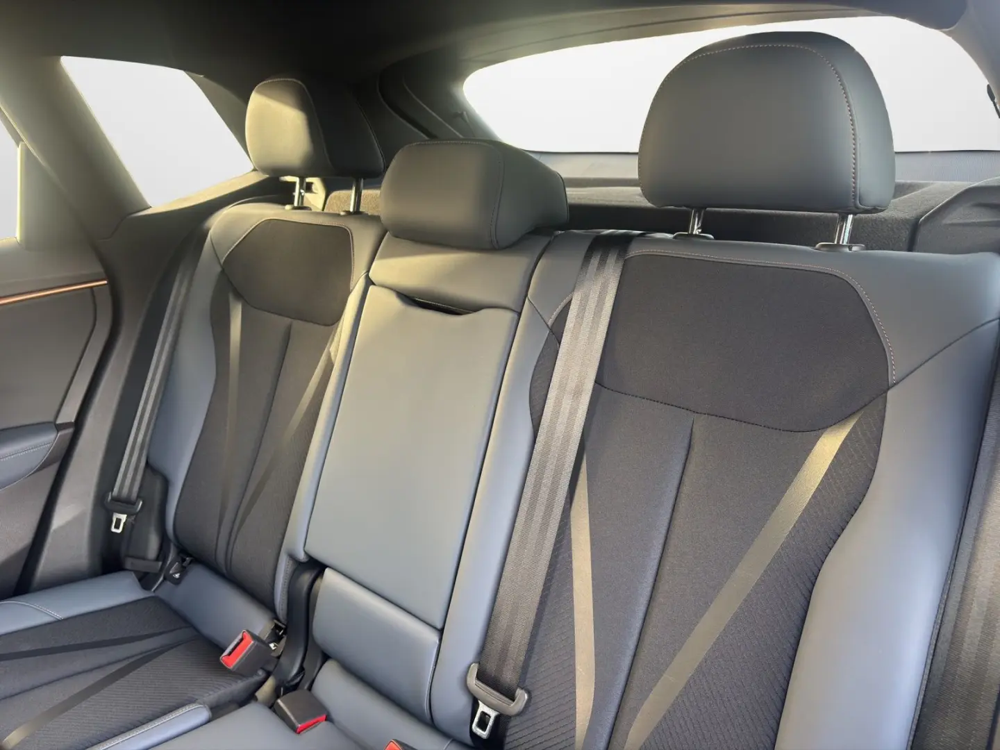 Terramar VZ 2.0 TSI DSG 4Drive  HeadUp Navi LED