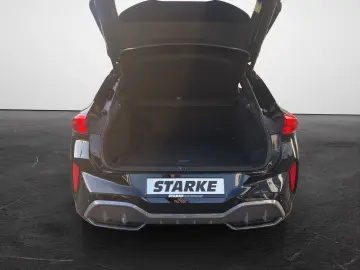 Terramar VZ 2.0 TSI DSG 4Drive  HeadUp Navi LED