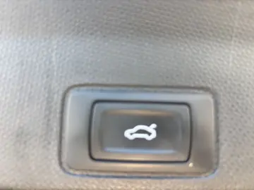 Terramar VZ 2.0 TSI DSG 4Drive  HeadUp Navi LED