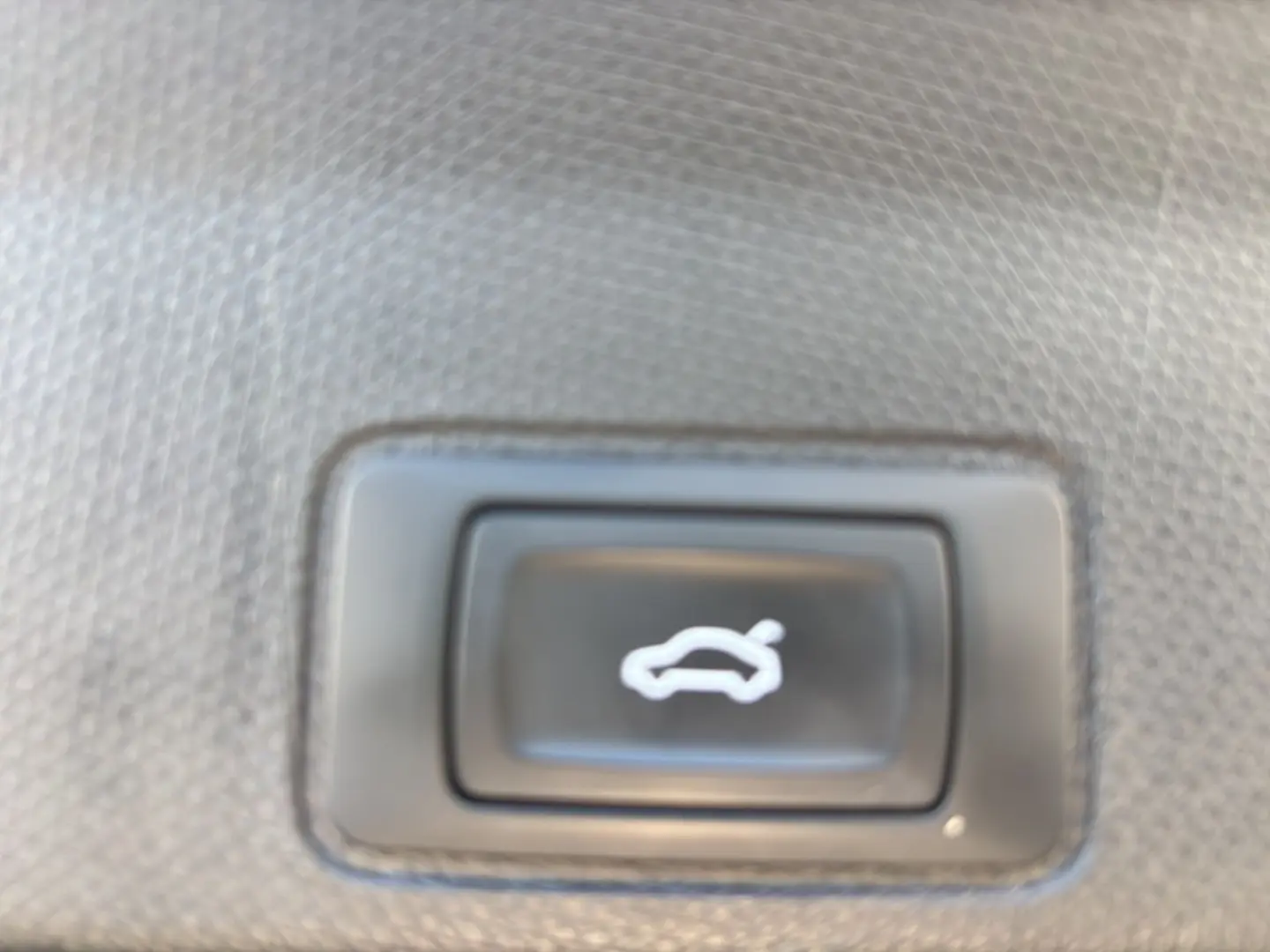 Terramar VZ 2.0 TSI DSG 4Drive  HeadUp Navi LED