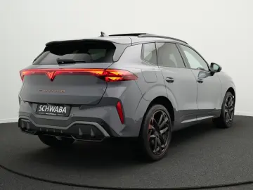 Terramar VZ 2.0 TSI DSG 4DriveLED ACC PANO HdUp