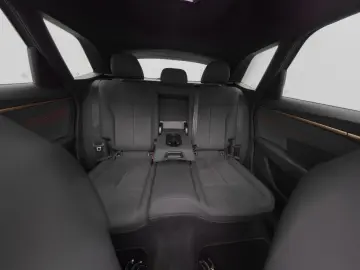 Terramar VZ 2.0 TSI DSG 4DriveLED ACC PANO HdUp