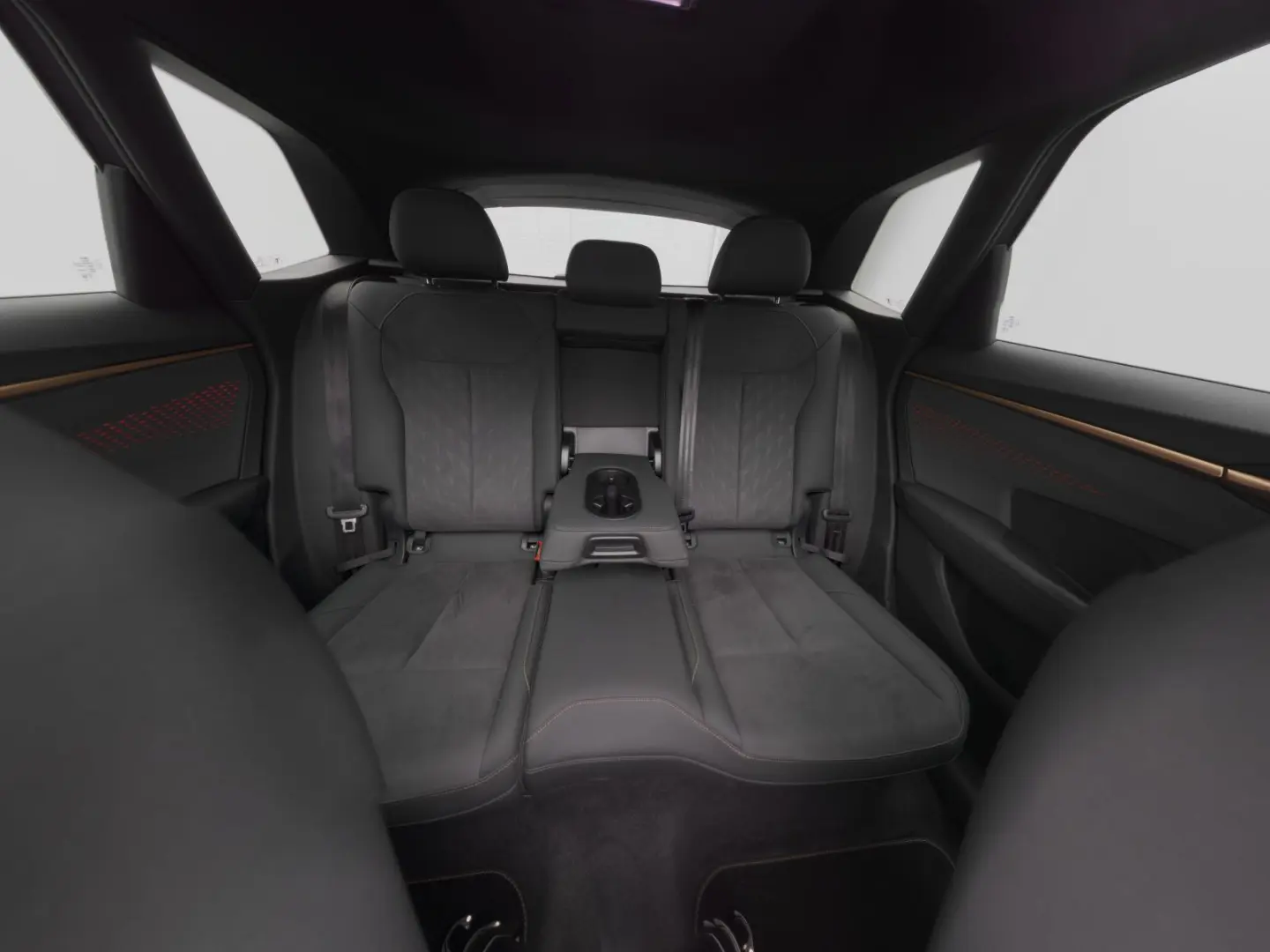 Terramar VZ 2.0 TSI DSG 4DriveLED ACC PANO HdUp