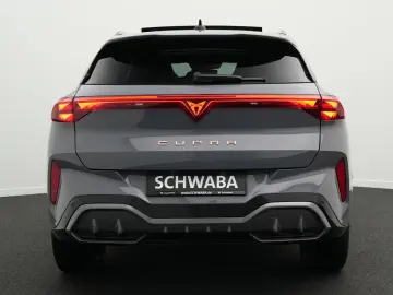 Terramar VZ 2.0 TSI DSG 4DriveLED ACC PANO HdUp