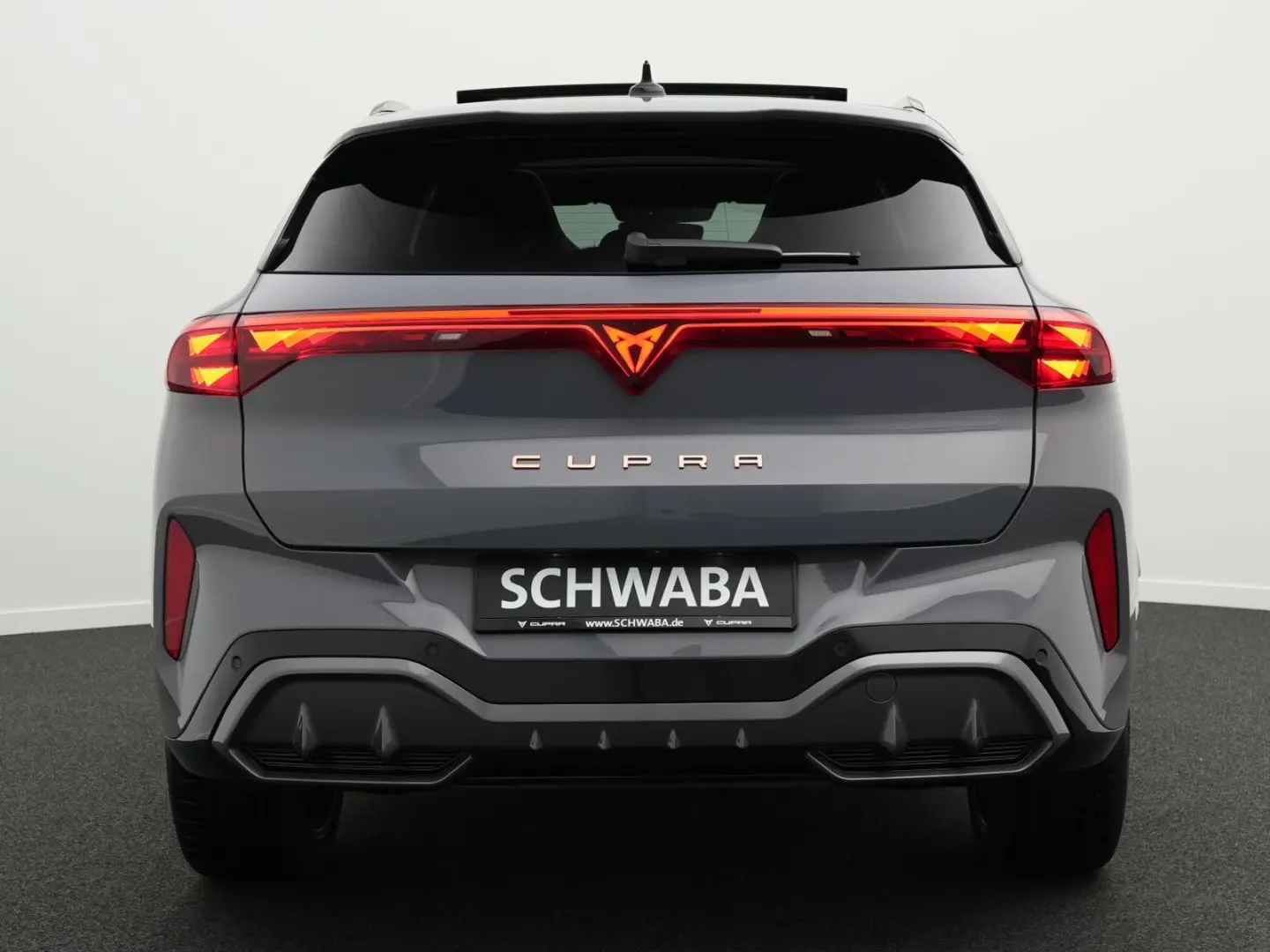 Terramar VZ 2.0 TSI DSG 4DriveLED ACC PANO HdUp