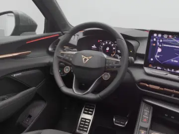 Terramar VZ 2.0 TSI DSG 4DriveLED ACC PANO HdUp