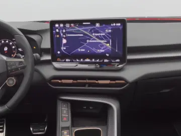 Terramar VZ 2.0 TSI DSG 4DriveLED ACC PANO HdUp