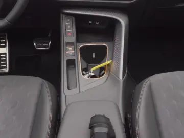 Terramar VZ 2.0 TSI DSG 4DriveLED ACC PANO HdUp