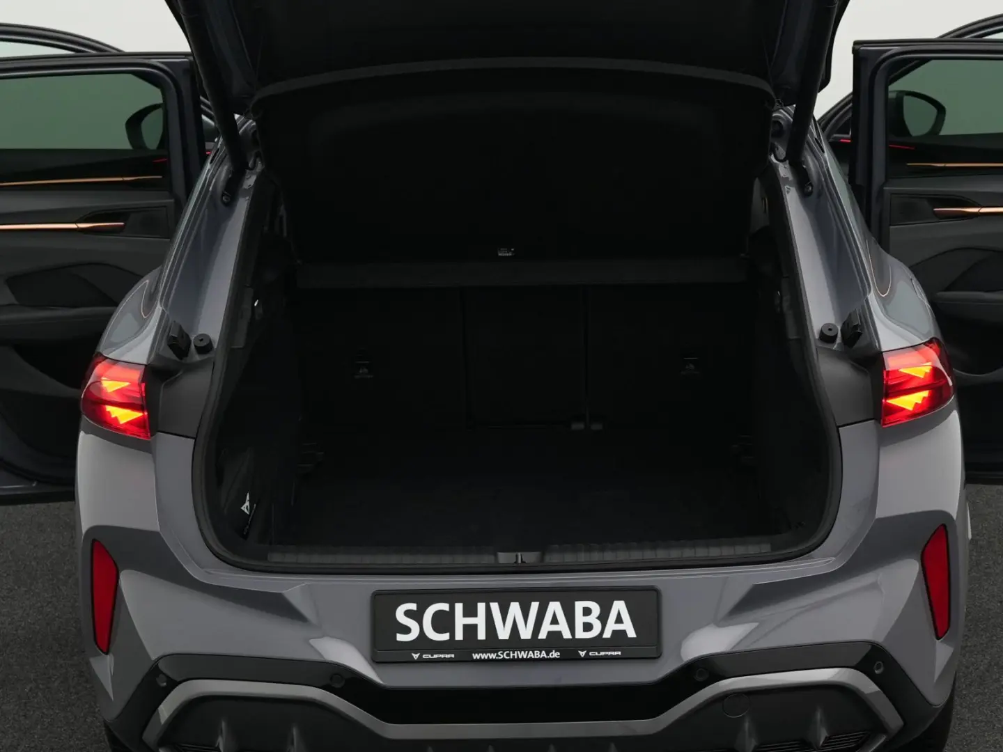 Terramar VZ 2.0 TSI DSG 4DriveLED ACC PANO HdUp