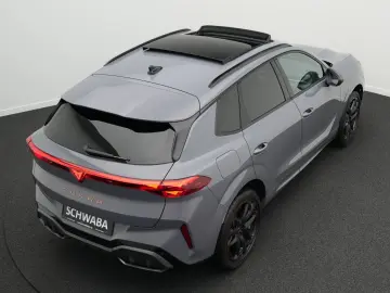 Terramar VZ 2.0 TSI DSG 4DriveLED ACC PANO HdUp