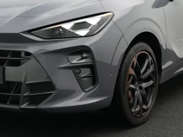 Terramar VZ 2.0 TSI DSG 4DriveLED ACC PANO HdUp