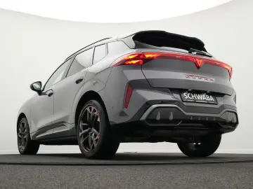 Terramar VZ 2.0 TSI DSG 4DriveLED ACC PANO HdUp