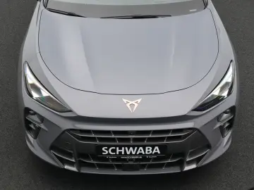 Terramar VZ 2.0 TSI DSG 4DriveLED ACC PANO HdUp