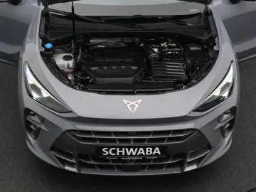 Terramar VZ 2.0 TSI DSG 4DriveLED ACC PANO HdUp