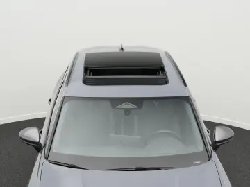 Terramar VZ 2.0 TSI DSG 4DriveLED ACC PANO HdUp