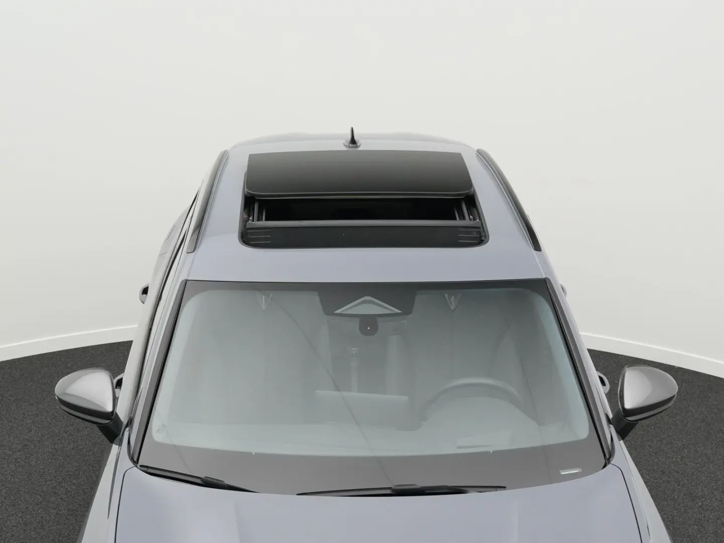 Terramar VZ 2.0 TSI DSG 4DriveLED ACC PANO HdUp