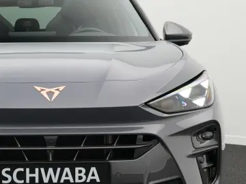 Terramar VZ 2.0 TSI DSG 4DriveLED ACC PANO HdUp