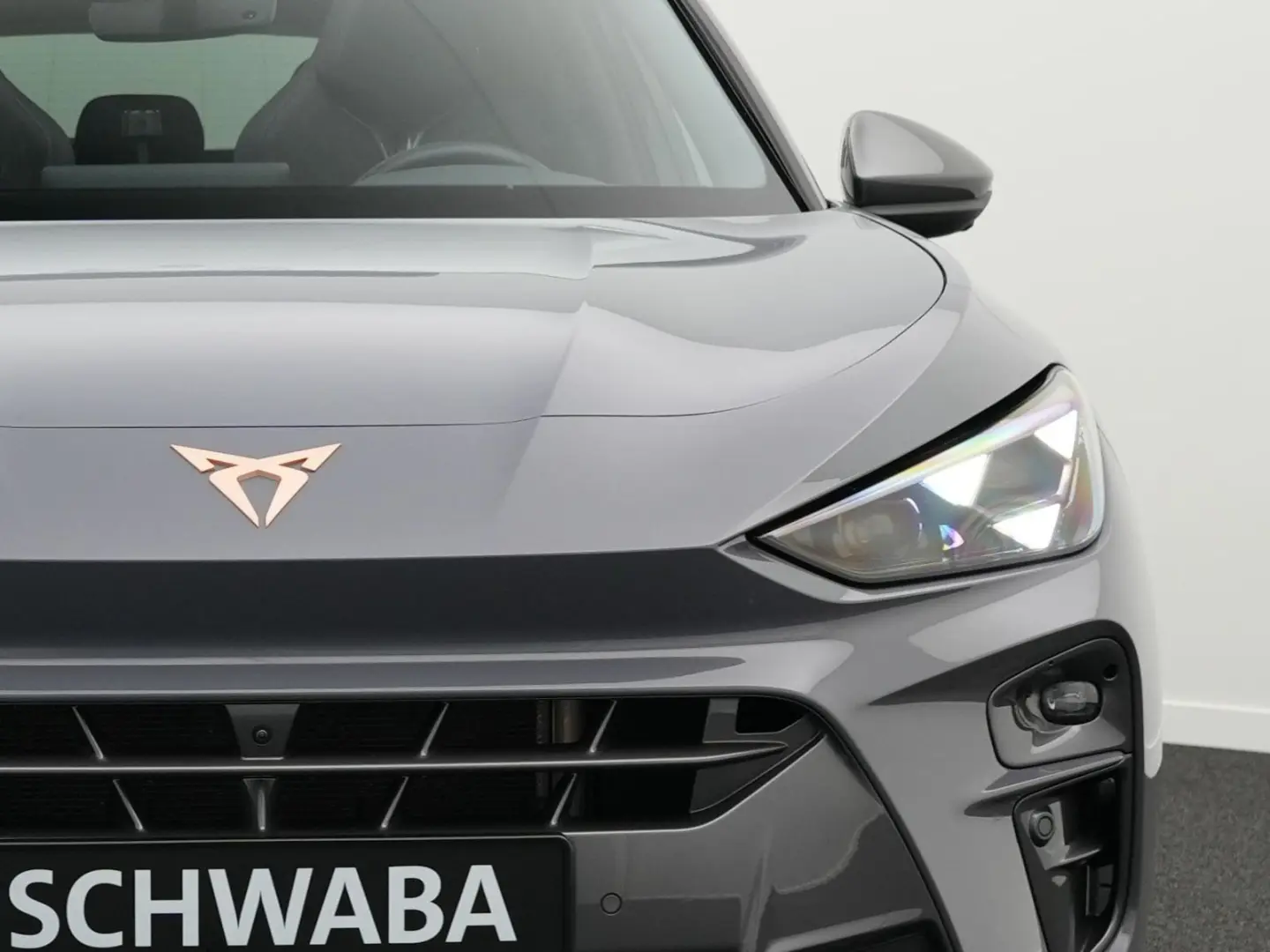 Terramar VZ 2.0 TSI DSG 4DriveLED ACC PANO HdUp