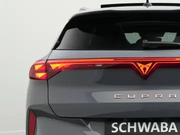 Terramar VZ 2.0 TSI DSG 4DriveLED ACC PANO HdUp