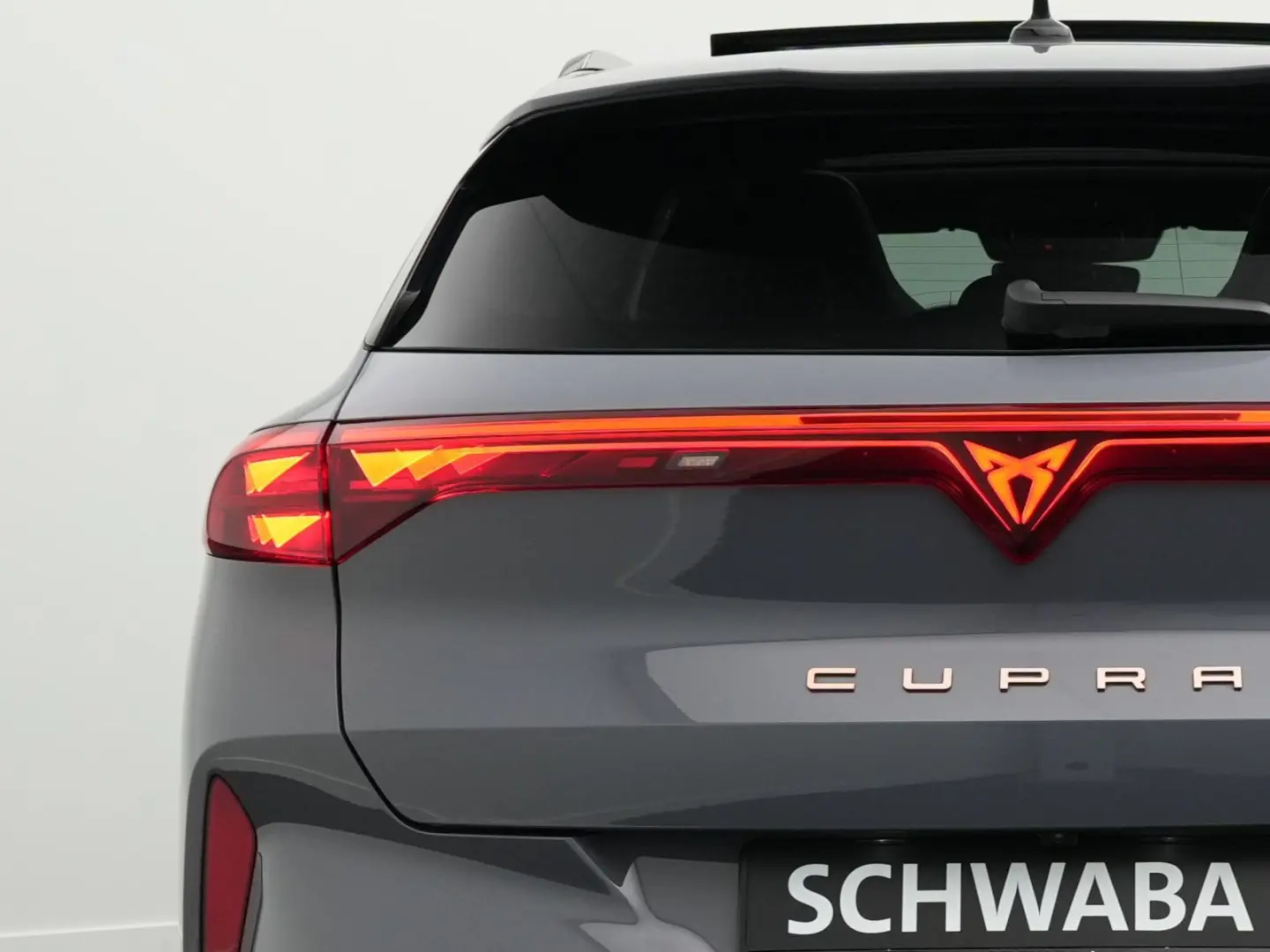 Terramar VZ 2.0 TSI DSG 4DriveLED ACC PANO HdUp